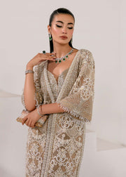 Saira Shakira CELINE | SS-Cel-728